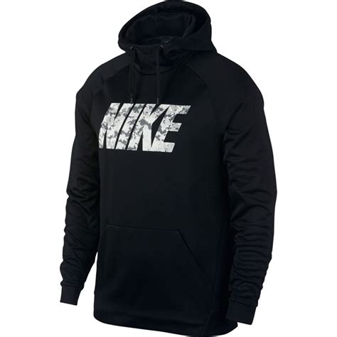 nike m nk air hoodie männer athletic-hoodies|Men's Hoodies & Sweatshirts. Nike.com.